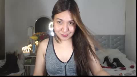 Snapshot of stellahugets chatting on November 29, 9:07 pm Stella online show from November 29, 9:07 pm