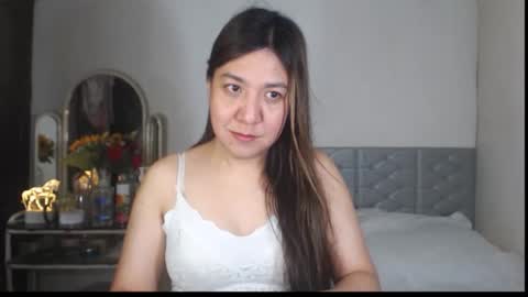 Stella online show from January 9, 5:26 pm