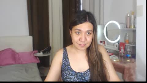 Stella online show from February 28, 5:41 am