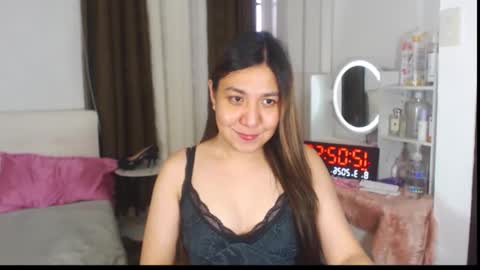 Stella online show from March 8, 4:16 am