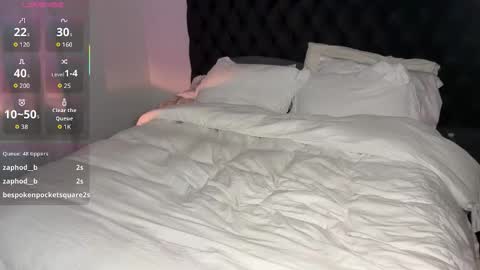 Snapshot of stellakay chatting on February 26, 11:48 pm Stella Kay online show from February 26, 11:48 pm