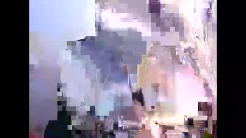 Snapshot of stellanorte chatting on February 28, 9:32 am Stella online show from February 28, 9:32 am