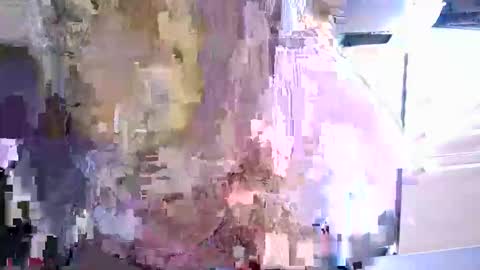 Snapshot of stellanorte chatting on March 15, 3:07 pm Stella online show from March 15, 3:07 pm