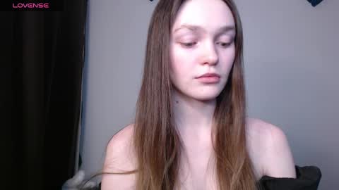 stellapayne online show from February 28, 9:58 am