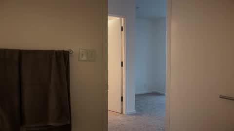 stellapearl online show from December 14, 9:08 pm