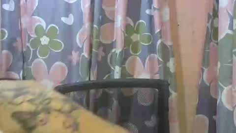 Stellapearlx online show from January 15, 2:27 am