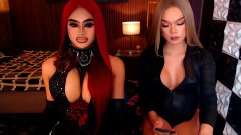 stellaperkins online show from June 8, 12:27 pm