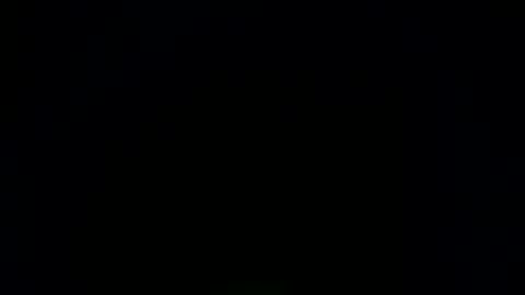 Stellaph online show from February 17, 3:25 am