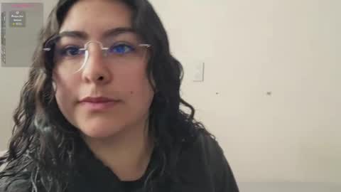 Stellaph online show from March 23, 3:27 pm