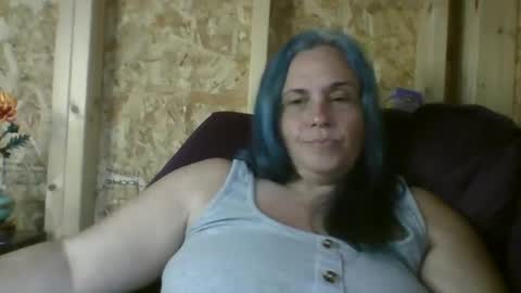 Stella online show from September 25, 5:38 pm