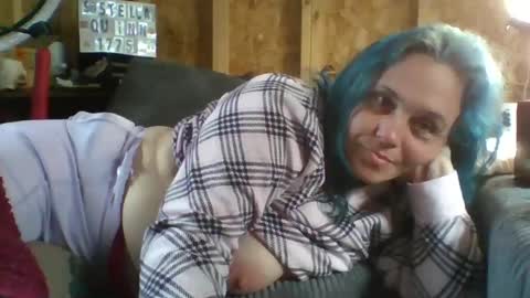 Stella online show from October 2, 2:46 pm