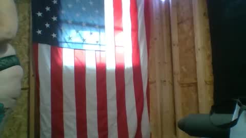 Snapshot of stellaquinn1775 chatting on March 10, 6:13 pm Stella online show from March 10, 6:13 pm