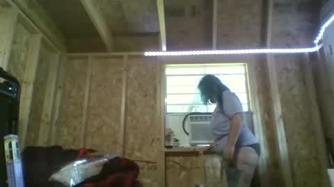 Snapshot of stellaquinn1775 chatting on March 12, 8:15 pm Stella online show from March 12, 8:15 pm