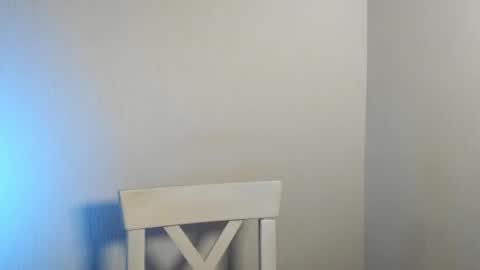 S T E L L A online show from October 20, 11:21 am