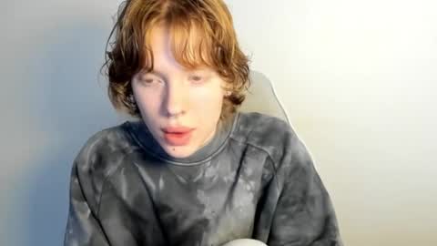 S T E L L A online show from January 14, 9:59 am