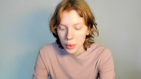 S T E L L A online show from February 25, 8:13 am