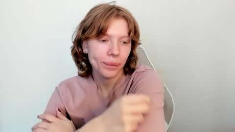 S T E L L A online show from March 12, 8:53 am