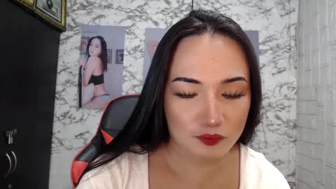 Stellaven online show from January 15, 3:22 am