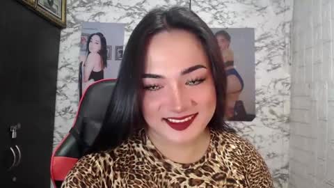 Stellaven online show from February 19, 3:06 am