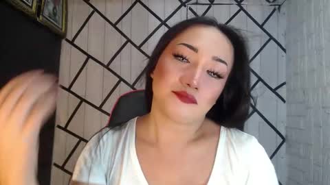 Stellaven online show from October 15, 2:33 am