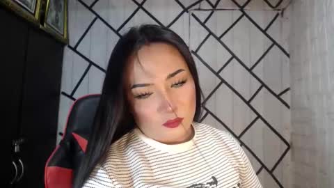 Stellaven online show from October 26, 7:25 am