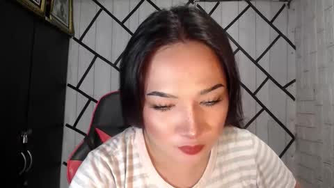 Stellaven online show from November 2, 12:24 am