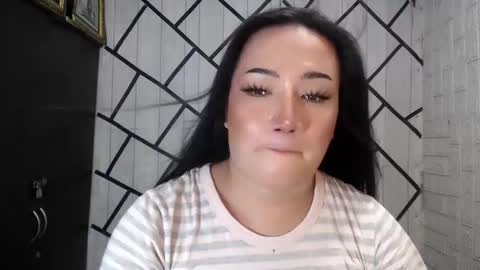 Stellaven online show from November 13, 8:35 am