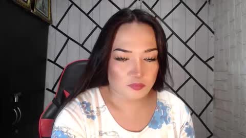 Stellaven online show from November 20, 4:12 am