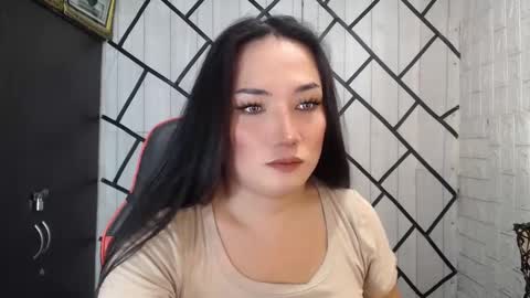 Stellaven online show from April 30, 1:56 am