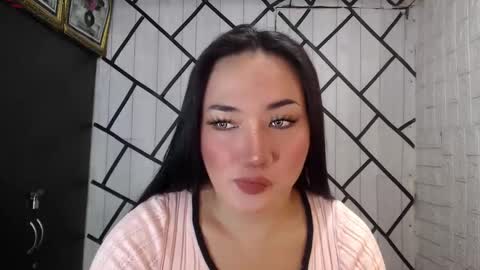 Stellaven online show from May 2, 2:49 am