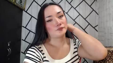 Stellaven online show from May 4, 3:02 am
