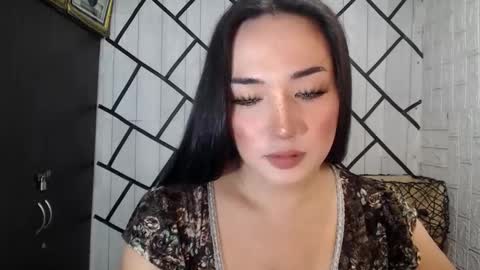Stellaven online show from May 11, 8:42 am