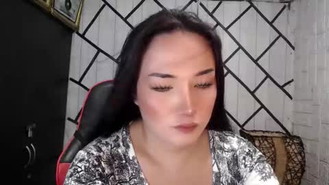 Stellaven online show from May 18, 3:13 am