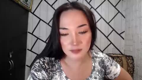 Stellaven online show from May 18, 4:29 am
