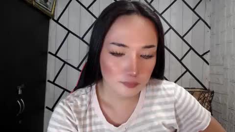 Stellaven online show from May 19, 10:21 am