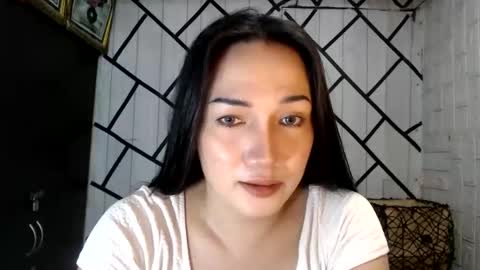 Stellaven online show from May 24, 2:49 am