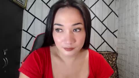 Stellaven online show from May 28, 8:55 am