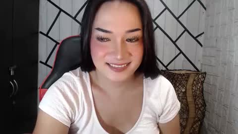 Stellaven online show from May 30, 2:52 am