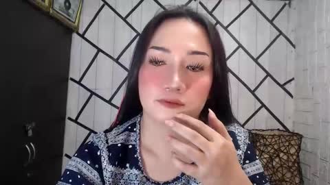 Stellaven online show from June 10, 4:01 am