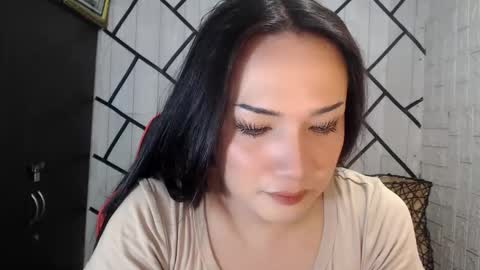 Stellaven online show from June 11, 2:44 am