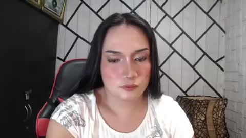 Stellaven online show from June 13, 2:42 am