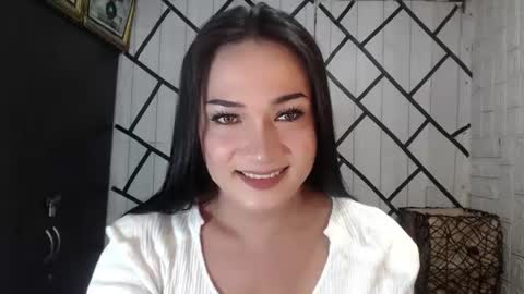 Stellaven online show from June 13, 7:01 pm