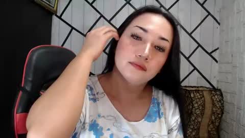 Stellaven online show from June 20, 6:49 am