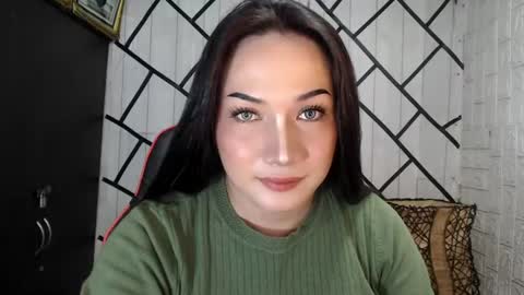 Stellaven online show from June 30, 3:29 am