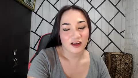 Stellaven online show from July 18, 11:36 am
