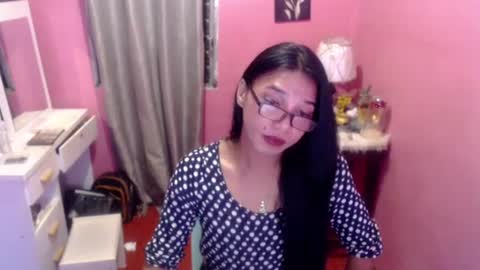 Stella sweet online show from December 4, 2:37 pm
