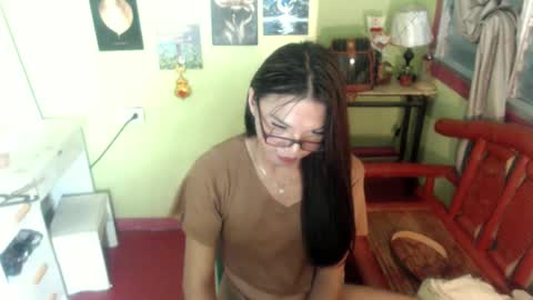 Stella sweet online show from February 15, 8:33 am