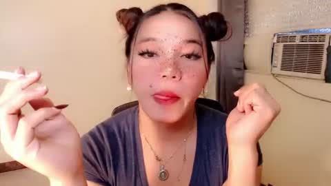 Stella sweet online show from September 29, 7:46 am