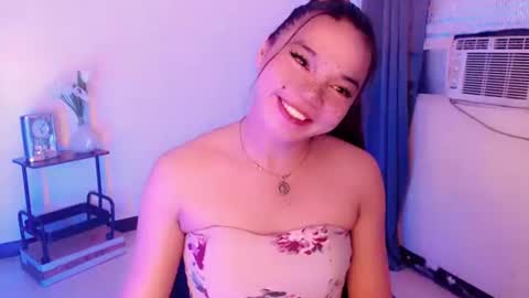 Stella sweet online show from October 12, 6:18 pm