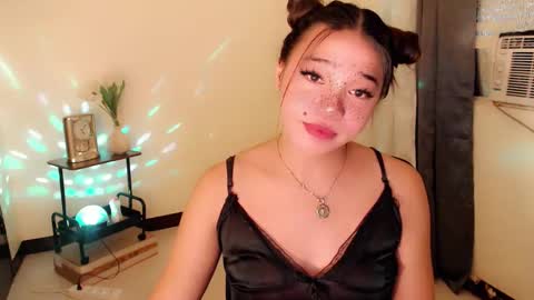 Stella sweet online show from October 18, 5:14 pm